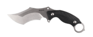 Ruike F181-B1 (Svart) - KNIFESTOCK