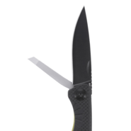 SOG AEGIS MT / BLACK + MOSS SOG-29-41-03-41 - KNIFESTOCK