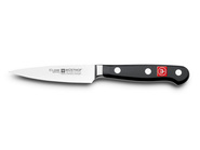 Couteau WUSTHOF CLASSIC à parer 9 cm - KNIFESTOCK