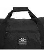 Pentagon Kanon 2.0 Packable Duffle bag K16102-2.0-01-Black-PER PIECE - KNIFESTOCK