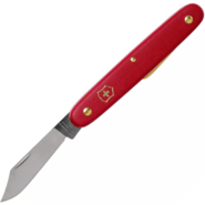 Victorinox giardinaggio combinato 3.9110 - KNIFESTOCK