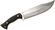 Condor Plan A Knife CTK2823-8.98HC - KNIFESTOCK