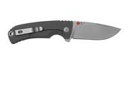 SOG TELLUS FLK - WOLF GRAY SOG-14-06-02-41 - KNIFESTOCK