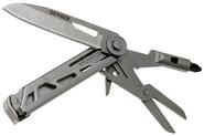 Gerber ArmBar Drive Orange  30-001588 - KNIFESTOCK