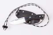 Coltello MUELA - KNIFESTOCK