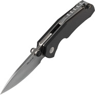 RUIKE P671-CB - KNIFESTOCK