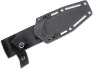 REAL STEEL Gardarik S Premium M390 RE-3738 - KNIFESTOCK