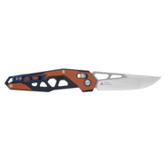 SRM 9225-GJ - KNIFESTOCK
