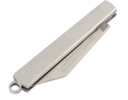 Sanrenmu SRM A103 - KNIFESTOCK