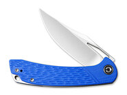 CIVIVI Dogma Blauw C2005C - KNIFESTOCK