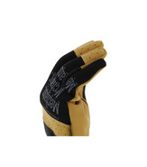 Mechanix Material4X Fastfit XL MF4X-75-011 - KNIFESTOCK