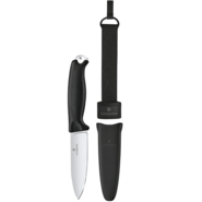 Victorinox Venture Nero 3.0902.3 - KNIFESTOCK