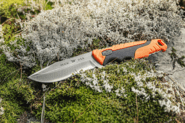 BUCK Pursuit Pro, Large BU-0656ORS - KNIFESTOCK