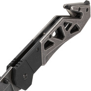 Puma TEC  336913 - KNIFESTOCK