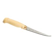 MARTTIINI kés FINLANDER KÉSZLET - KNIFESTOCK