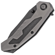 M&amp;P M2.0 U.G. Ti Rub Aluminum- Krabice 1100040 - KNIFESTOCK