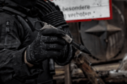 Extrema Ratio MH-STEALTH - KNIFESTOCK