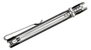CJRB Pyrite J1925-BK - KNIFESTOCK
