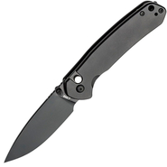 CJRB Pyrite Steel AR-RPM9 J1925-BST - KNIFESTOCK