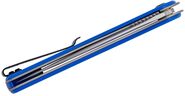 CIVIVI Asticus Blauw C2002C - KNIFESTOCK
