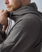 Pentagon Leonidas 2.0 Tactical Sweater K08016-2.0-03-Coyote-XL - KNIFESTOCK