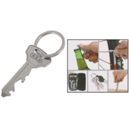 Sanrenmu Multifunctional Key Chain GJ040Z - KNIFESTOCK