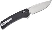 Kershaw LAYUP K-2047 - KNIFESTOCK