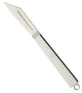 Sanrenmu SRM A103 - KNIFESTOCK