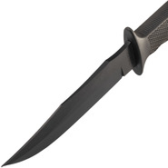 Cold Steel 38UWC - KNIFESTOCK