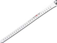 WUSTHOF nôž CLASSIC IKON na lososa 32 cm - KNIFESTOCK