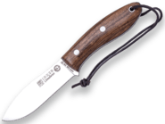 JOKER JOKER KNIFE CANADIENSE BLADE 10,5cm. CN114-P - KNIFESTOCK
