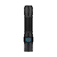 Olight ORB3-217C505000mAh 3.6V 21700 Warrior 3S - KNIFESTOCK