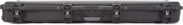 Nanuk 995 Case w/foam - Black 995S-011BK-0A0 - KNIFESTOCK