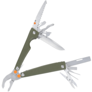 SOG TELLUS MT? SOG-29-06-01-41 - KNIFESTOCK