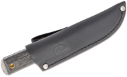Condor WOODLAW KNIV CTK248-4HC - KNIFESTOCK