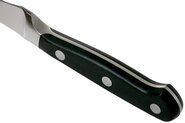WUSTHOF CLASSIC couteau à éplucher 7 cm, 1030102207 - KNIFESTOCK