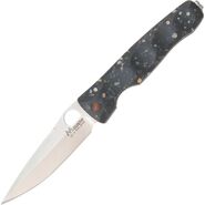 Mcusta Corian, VG10 MC-123 - KNIFESTOCK