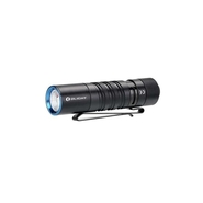 Olight M-1T RAIDER 500lm. OL502 M-1T RAIDER - KNIFESTOCK