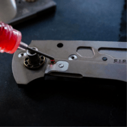 KPL COMBO PACK - KPL ORIGINAL &amp; KPL HEAVY - KNIFESTOCK