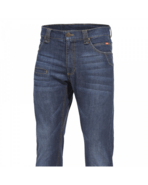 Pentagon Rogue Jeans Pants K05028-40-Indigo Blue-44-32&quot; - KNIFESTOCK