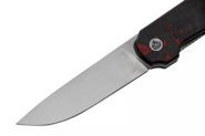 QSP Knife Lark QS144-D - KNIFESTOCK