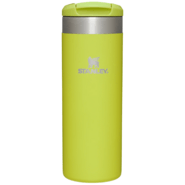 Stanley The AeroLight™ Transit Mug .47L / 16oz - KNIFESTOCK