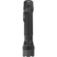 Energizer ručné nabíjateľné svietidlo Tactical Rechargeable - KNIFESTOCK