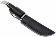 BUCK Buck Woodsman® BU-0102BKS - KNIFESTOCK