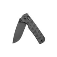 OKNIFE Folding Knife - KNIFESTOCK