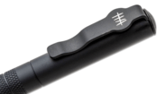 Hardcore Hardware HHA Tactical Pen TWI-01 - 6061-T6 - KNIFESTOCK