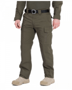 Pentagon Ranger Pants 2.0 K05007-2.0-01-Black-46-32&quot; - KNIFESTOCK
