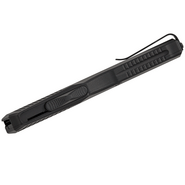 Kershaw LIVEWIRE - ALUM BLK/DAM REVERSE TANTO - KNIFESTOCK