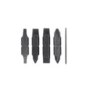 LEATHERMAN Replacement Bits 934925 - KNIFESTOCK