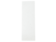 SHAPTON RockStar 320 40 micro class / type WA Size: 210mm x 70mm x 10mm SH-60315 - KNIFESTOCK